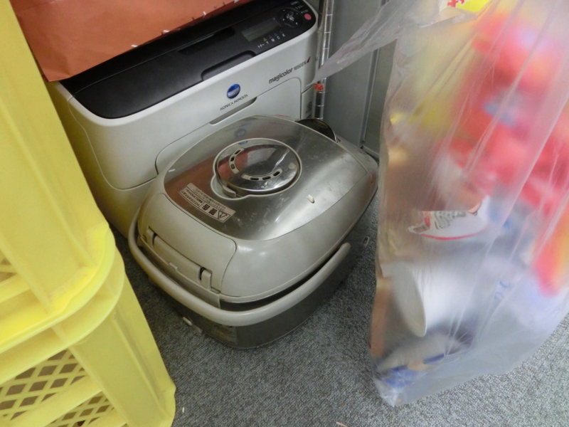 f:id:masaya50:20120315082802j:image:w640