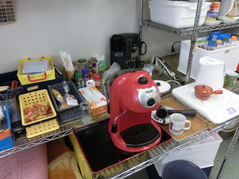 f:id:masaya50:20120315082823j:image:w640