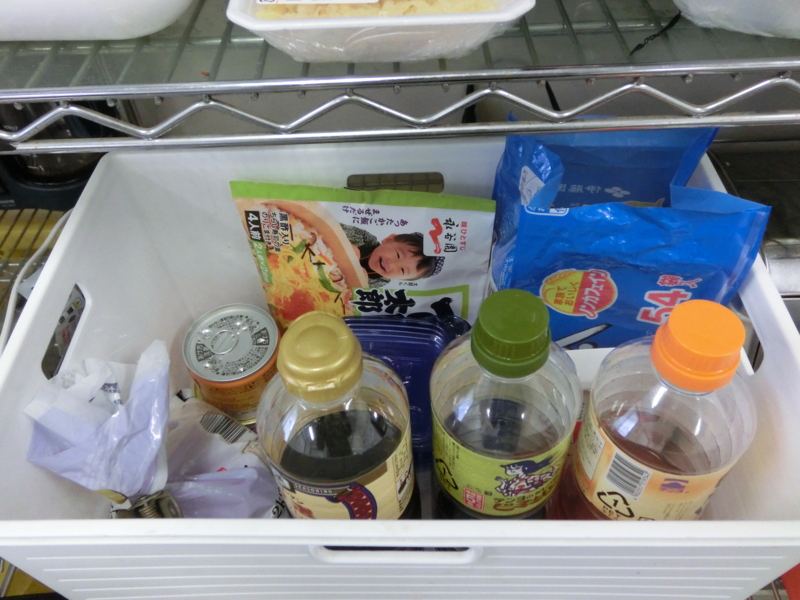 f:id:masaya50:20120315082844j:image:w640