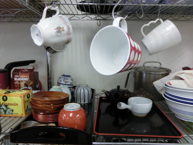 f:id:masaya50:20120315082905j:image:w640