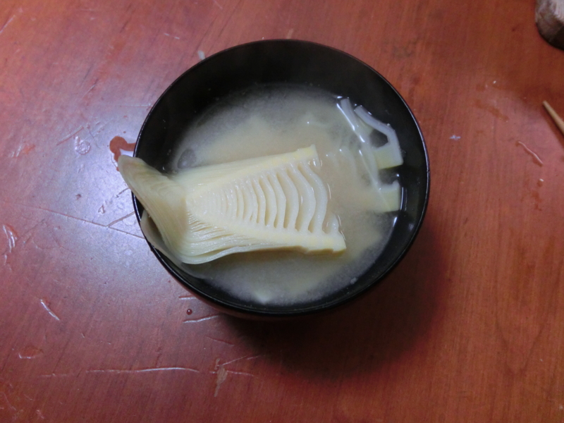 f:id:masaya50:20120518060134j:image:w640