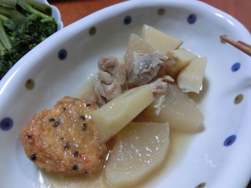 f:id:masaya50:20120518060135j:image:w640