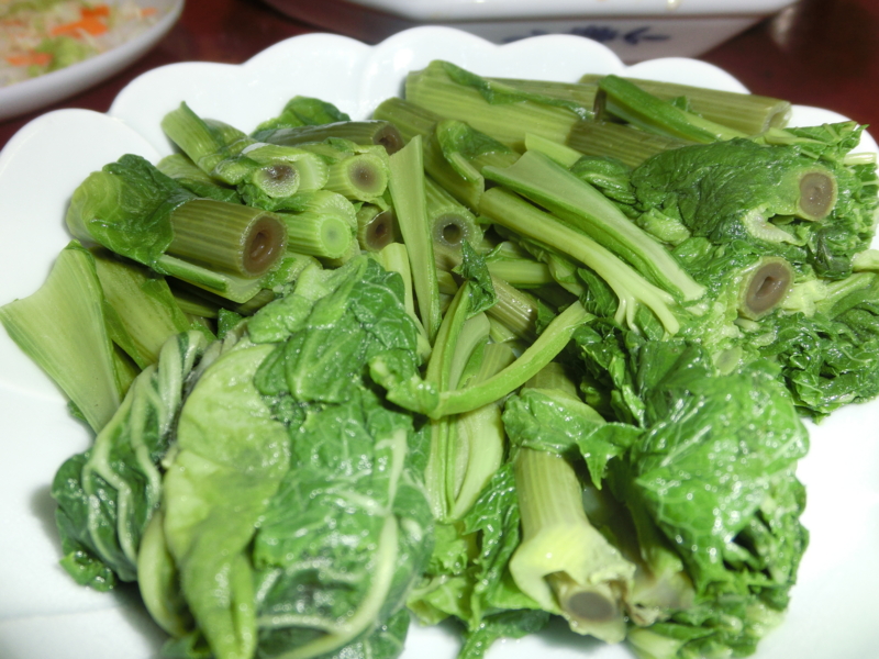 f:id:masaya50:20120518060136j:image:w640
