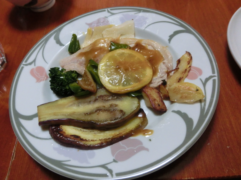 f:id:masaya50:20120518060137j:image:w640