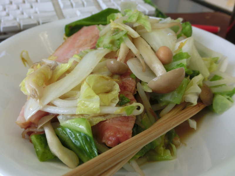 f:id:masaya50:20120611120117j:image:w640