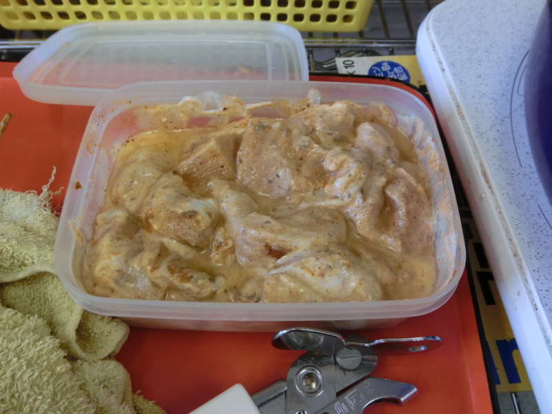 f:id:masaya50:20120628124306j:image