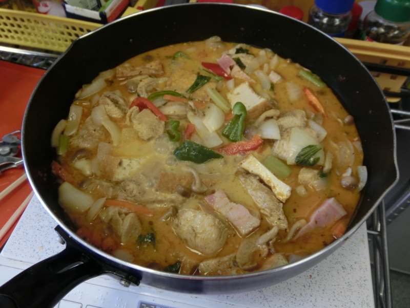 f:id:masaya50:20120628124307j:image