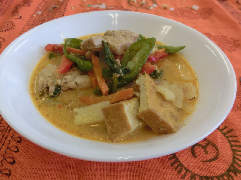 f:id:masaya50:20120628124308j:image