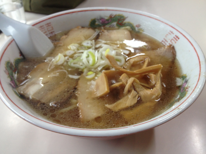 f:id:masaya50:20121130205620j:image:w640