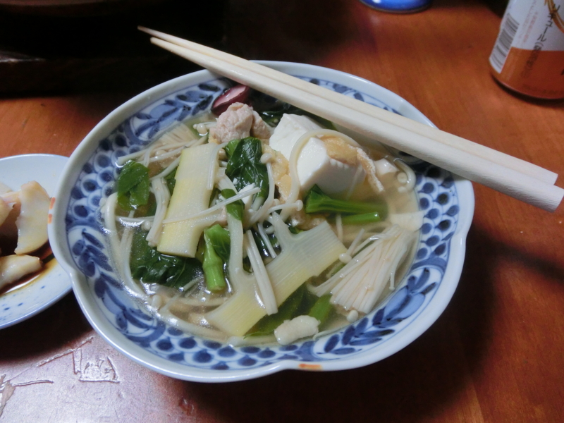 f:id:masaya50:20130510041226j:image:w640
