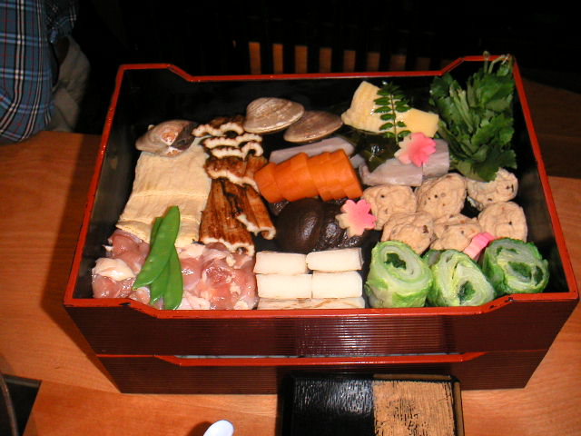 f:id:masaya50:20130510043133j:image:w640