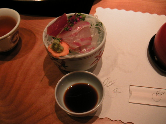 f:id:masaya50:20130510043135j:image:w640
