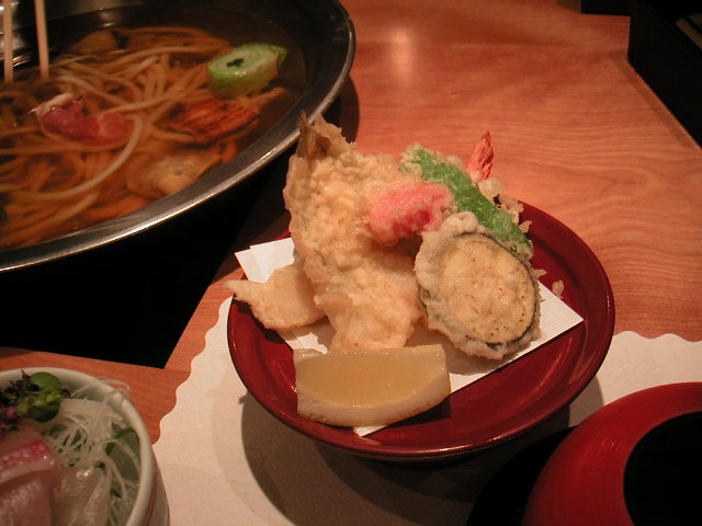 f:id:masaya50:20130510043137j:image:w640