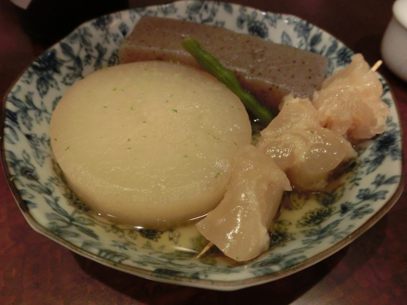 f:id:masaya50:20131004172049j:image:w640