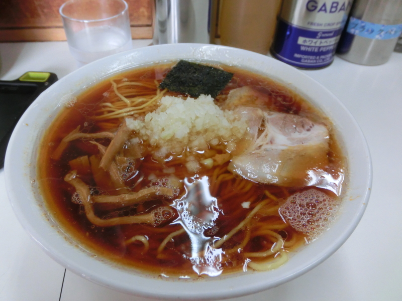 f:id:masaya50:20131004172051j:image:w640