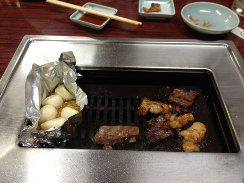 f:id:masaya50:20131004172054j:image:w640