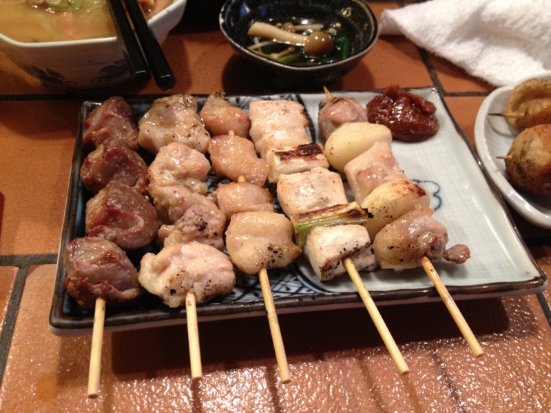 f:id:masaya50:20131004172057j:image:w640