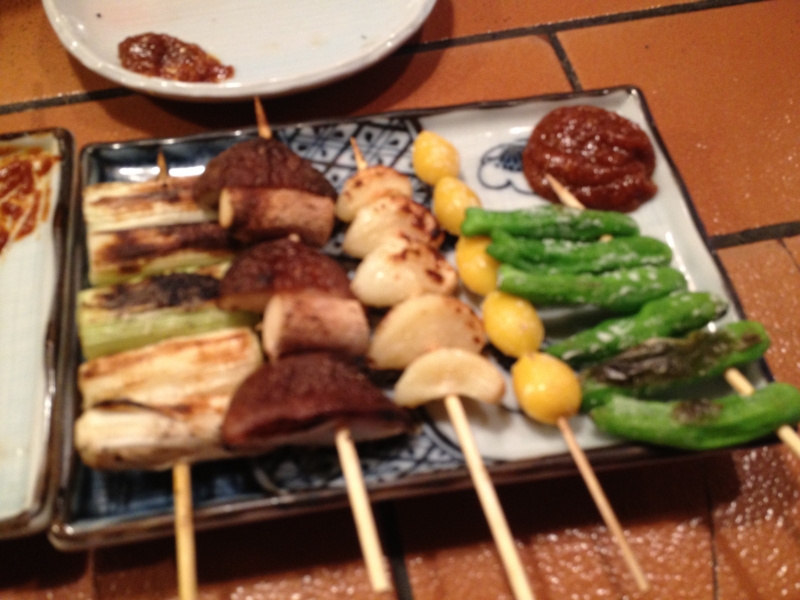 f:id:masaya50:20131004172058j:image:w640