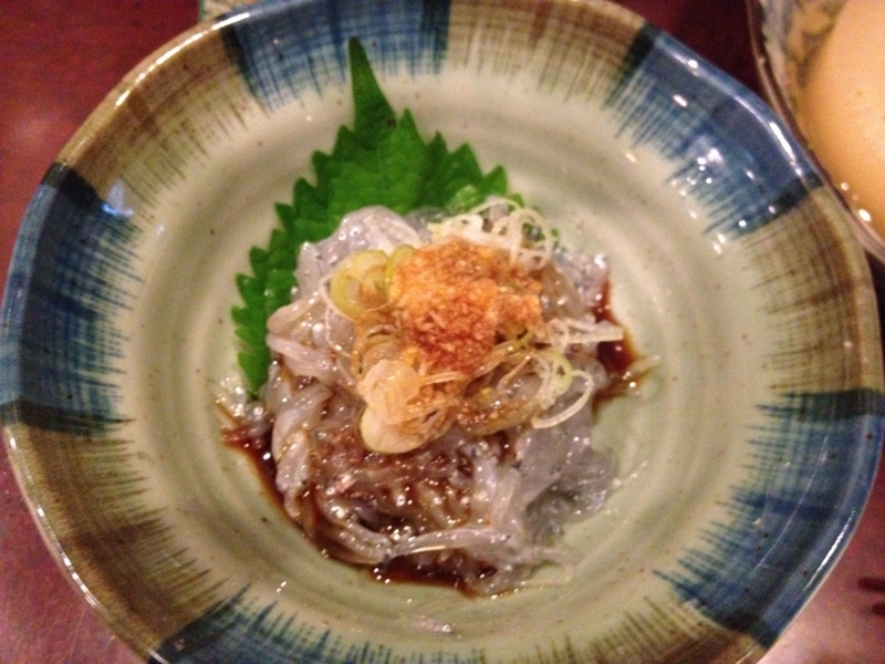f:id:masaya50:20131004172059j:image:w640
