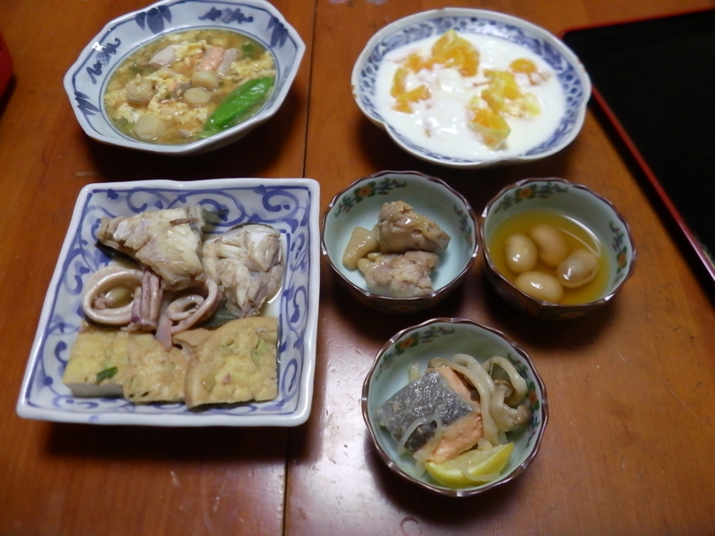 f:id:masaya50:20150603082237j:image:w640 f:id:masaya50:20150603082237j:image:w640