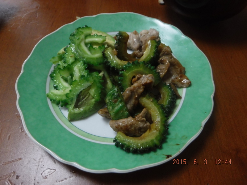 f:id:masaya50:20150603180727j:image:w640 f:id:masaya50:20150603180727j:image:w640