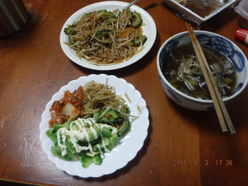 f:id:masaya50:20150603180728j:image:w640 f:id:masaya50:20150603180728j:image:w640