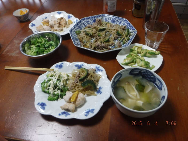 f:id:masaya50:20150604125247j:image:w640 f:id:masaya50:20150604125247j:image:w640