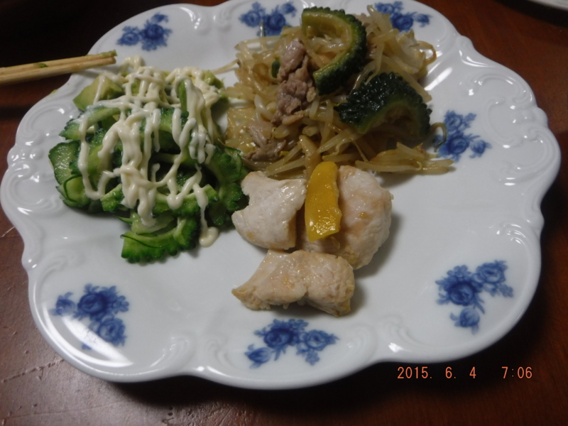 f:id:masaya50:20150604125248j:image:w640 f:id:masaya50:20150604125248j:image:w640
