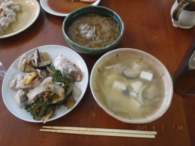 f:id:masaya50:20150607105430j:image:w640 f:id:masaya50:20150607105430j:image:w640