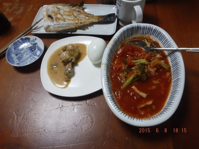 f:id:masaya50:20150608184841j:image:w640 f:id:masaya50:20150608184841j:image:w640