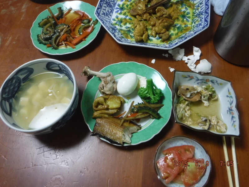 f:id:masaya50:20150609073108j:image:w640 f:id:masaya50:20150609073108j:image:w640