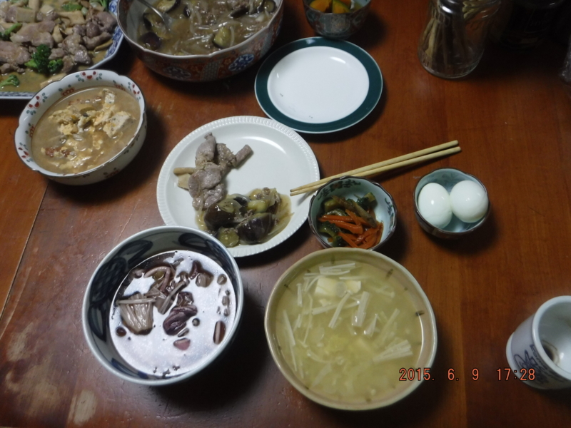 f:id:masaya50:20150609174549j:image:w640 f:id:masaya50:20150609174549j:image:w640