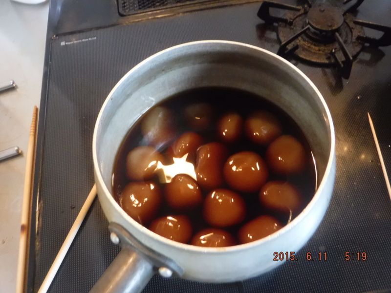 f:id:masaya50:20150613232520j:image:w640