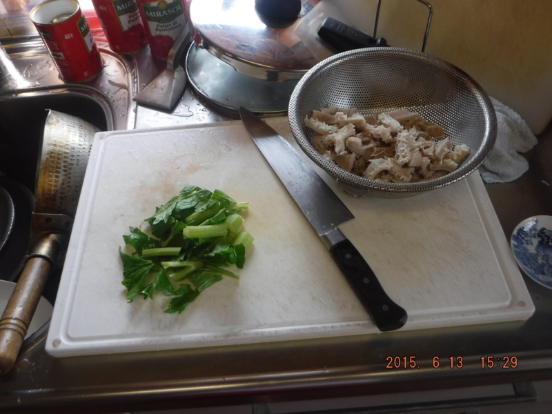 f:id:masaya50:20150613232522j:image:w640