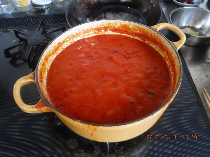 f:id:masaya50:20150613232523j:image:w640