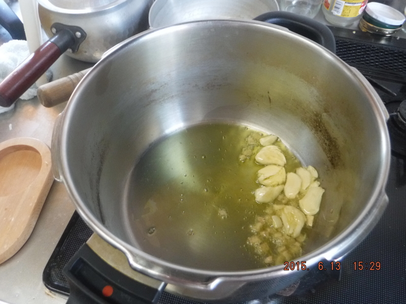 f:id:masaya50:20150613232524j:image:w640