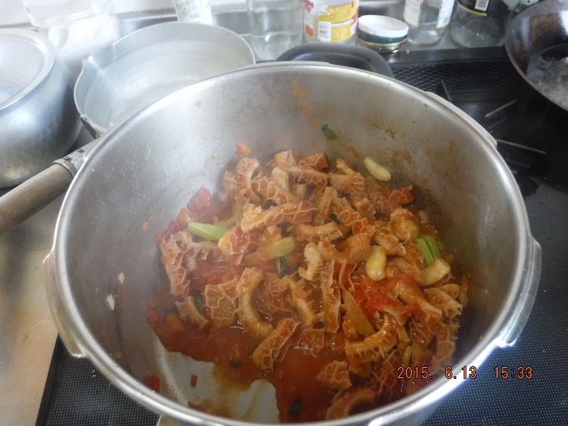 f:id:masaya50:20150613232525j:image:w640