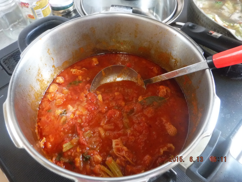 f:id:masaya50:20150613232526j:image:w640