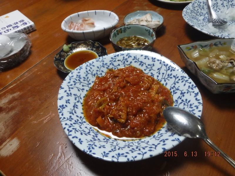 f:id:masaya50:20150613232528j:image:w640