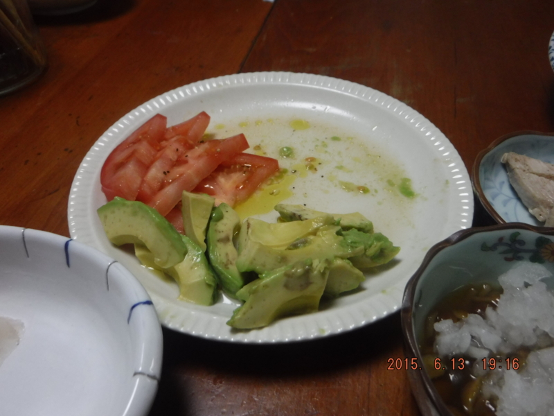 f:id:masaya50:20150613232530j:image:w640