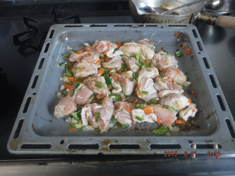 f:id:masaya50:20150621075058j:image:w640 f:id:masaya50:20150621075058j:image:w640