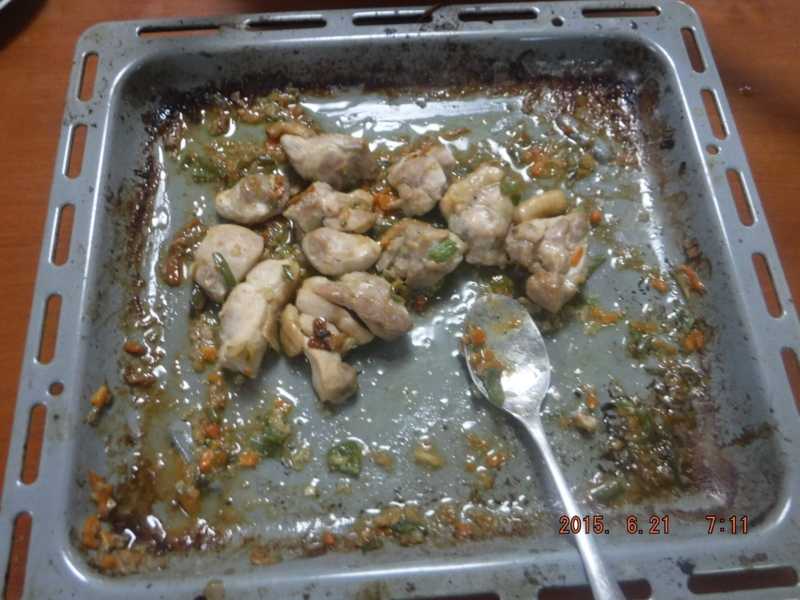 f:id:masaya50:20150621075059j:image:w640 f:id:masaya50:20150621075059j:image:w640