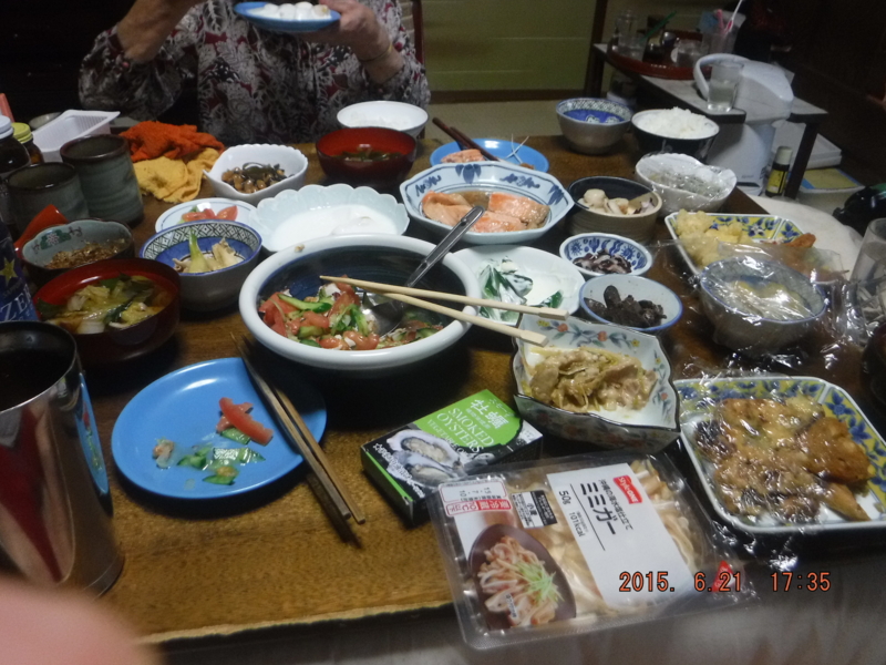 f:id:masaya50:20150622081445j:image:w640 f:id:masaya50:20150622081445j:image:w640