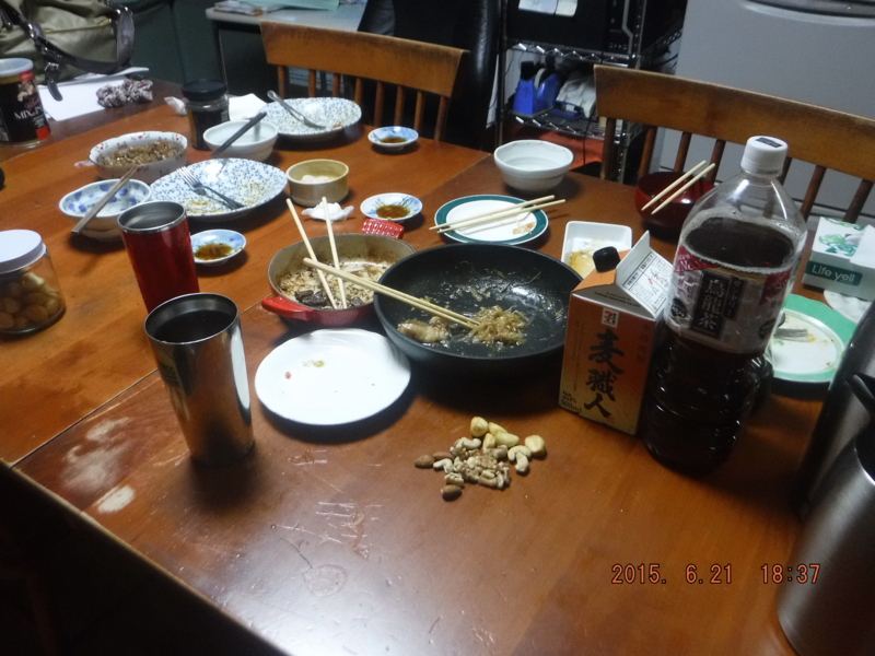 f:id:masaya50:20150622081446j:image:w640 f:id:masaya50:20150622081446j:image:w640