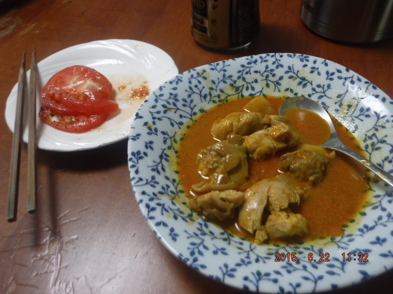 f:id:masaya50:20150622114716j:image:w640