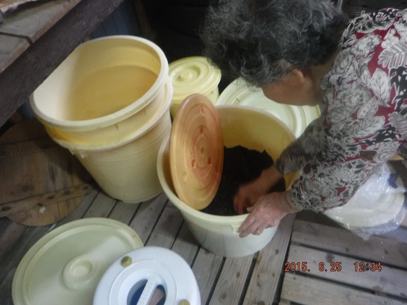 f:id:masaya50:20150626105652j:image:w640 f:id:masaya50:20150626105652j:image:w640