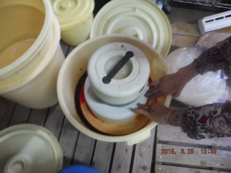 f:id:masaya50:20150626105654j:image:w640 f:id:masaya50:20150626105654j:image:w640