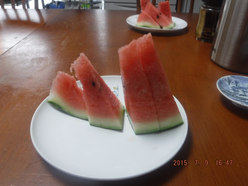 f:id:masaya50:20150710111658j:image