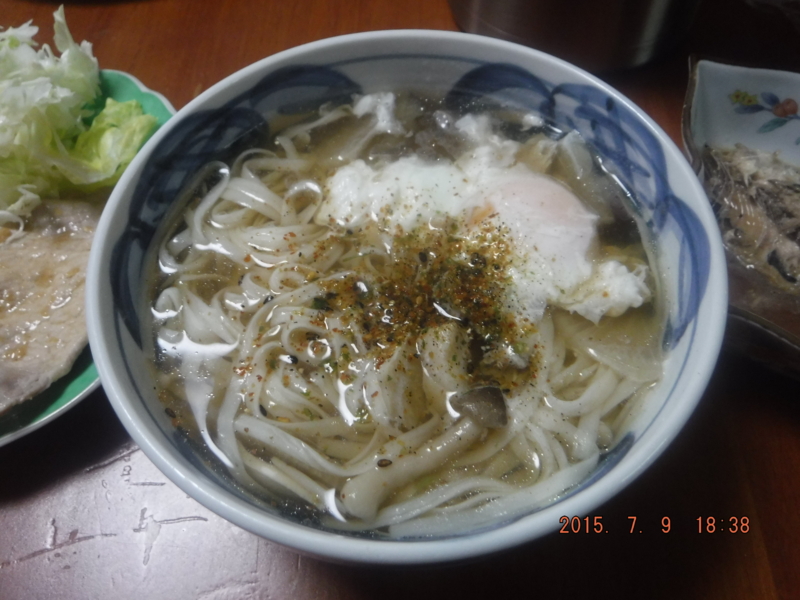 f:id:masaya50:20150710113819j:image