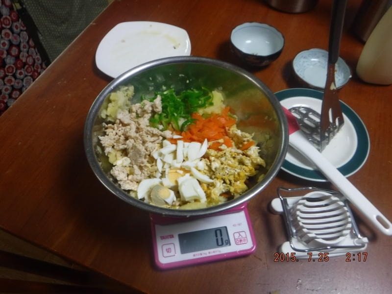 f:id:masaya50:20150725024320j:image:w640 f:id:masaya50:20150725024320j:image:w640